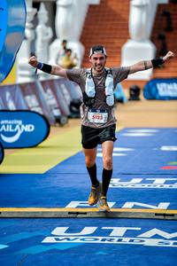 BIB: 5125
                            <button type="button" onclick="openModal(22754575)" class="btn btn-primary btn-sm float-right btn-popup" data-toggle="modal" data-target=".modal-high-quality">
                        <i class="fas fa-shopping-cart"></i> Add to Cart
                    </button>
                                            <button type="button" onclick="isThisMe(22754575, true)" class="btn btn-success btn-sm float-right btn-popup btn-isme hidden" data-toggle="tooltip" data-placement="bottom" title="นี่คือรูปของคุณใช่ไหม คลิกที่นี่เพื่อเอาเข้าอัลบั้ม">
                        <i class="fas fa-plus"></i> Add to album
                    </button>
                    <button type="button" onclick="isThisMe(22754575, false)" class="btn btn-warning btn-sm float-right btn-popup btn-isnotme hidden">
                        <i class="fas fa-ban"></i> Remove from album
                    </button>